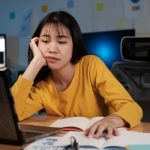 Mengenal Learning Loss, Kondisi yang Dialami Siswa Akibat Pandemi
