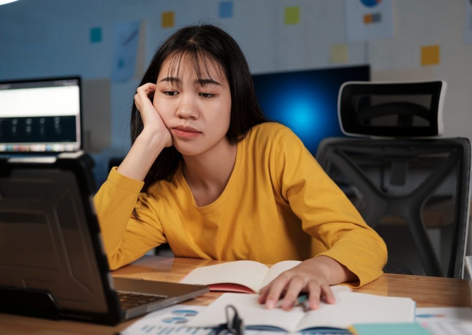 Mengenal Learning Loss, Kondisi yang Dialami Siswa Akibat Pandemi