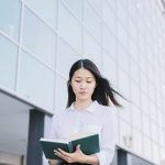 Mengenal Politeknik dan Perbedaannya dengan Universitas