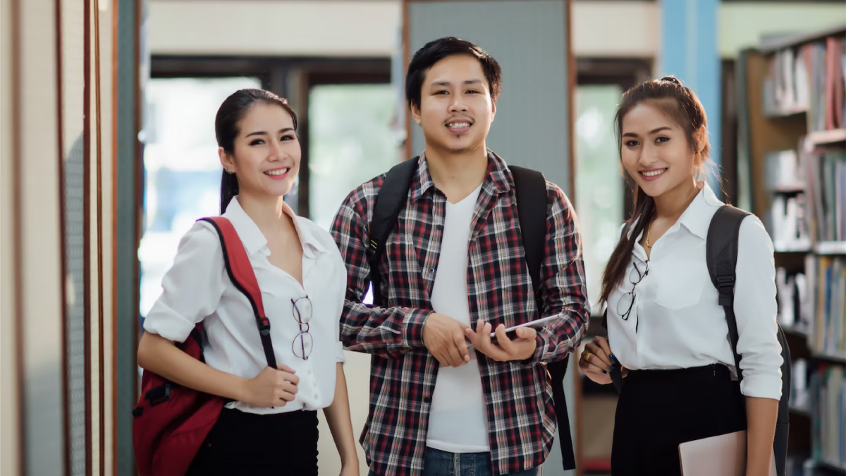 4 Rekomendasi Kampus Jurusan Pendidikan Inklusi