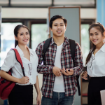 4 Rekomendasi Kampus Jurusan Pendidikan Inklusi