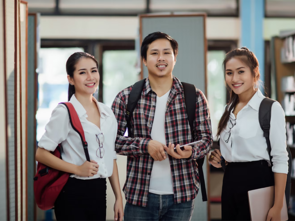 4 Rekomendasi Kampus Jurusan Pendidikan Inklusi