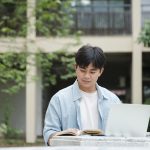 4 Tips Efektif Mengatur Waktu Kuliah Sambil Kerja
