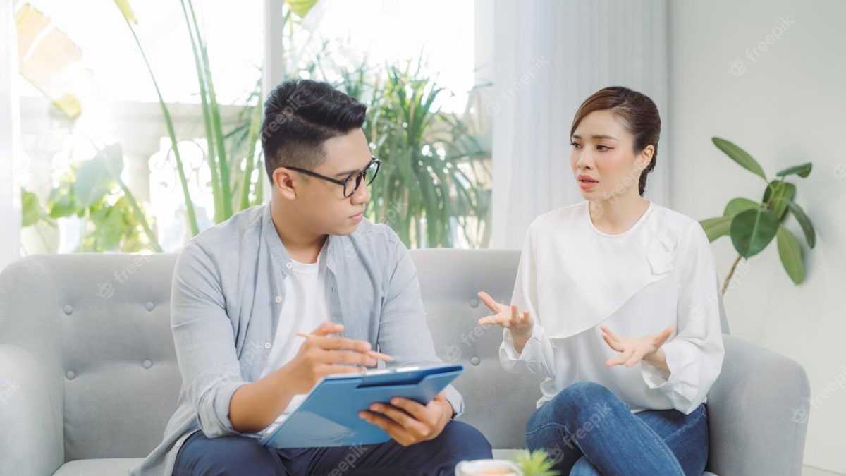 5 Rekomendasi Kampus Swasta Jurusan Bimbingan dan Konseling