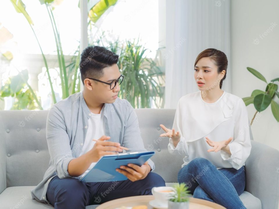 5 Rekomendasi Kampus Swasta Jurusan Bimbingan dan Konseling