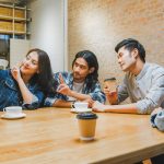6 Tips Networking di Kampus untuk Mahasiswa
