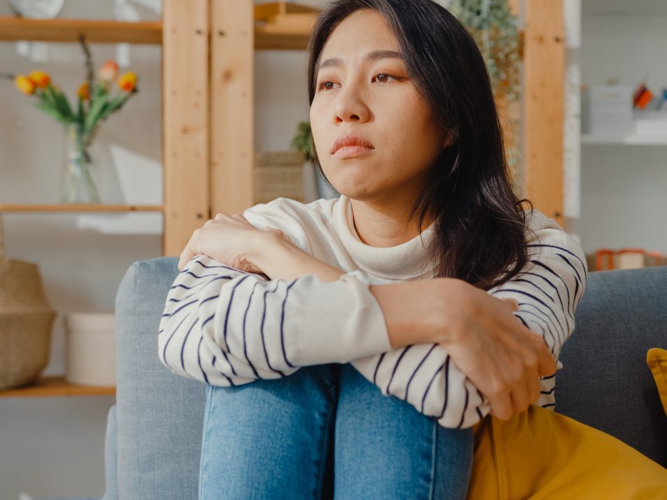 Apa Itu Quarter Life Crisis? Ketahui Penyebab dan Cara Menghadapinya