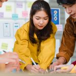 5 Soft Skill yang Harus Dimiliki Mahasiswa dan Cara Mengembangkannya