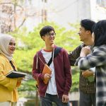 5 Strategi Mengembangkan Keterampilan Interpersonal Bagi Mahasiswa