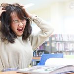 6 Cara Mengatasi Stres pada Mahasiswa yang Perlu Disimak