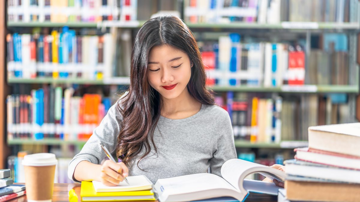 6 Hal yang Harus Dipersiapkan Calon Mahasiswa Sebelum Kuliah