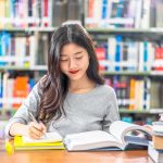 6 Hal yang Harus Dipersiapkan Calon Mahasiswa Sebelum Kuliah