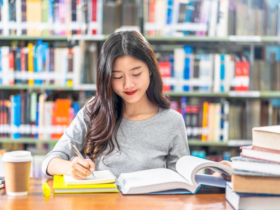 6 Hal yang Harus Dipersiapkan Calon Mahasiswa Sebelum Kuliah