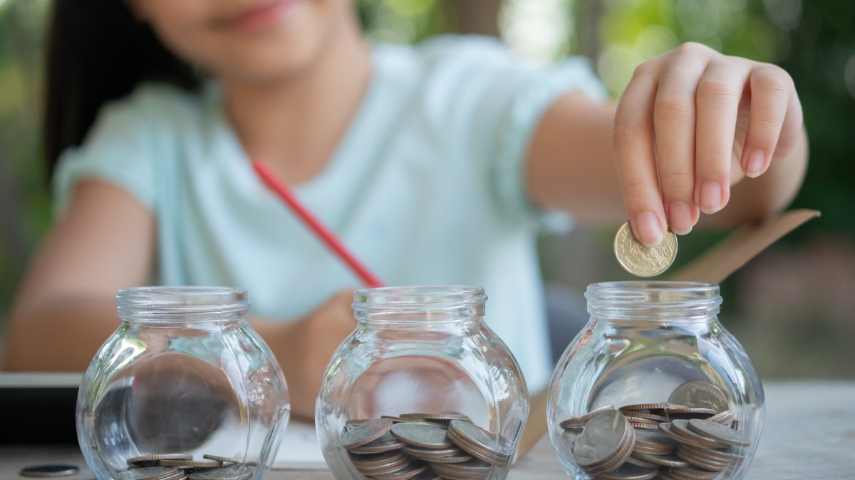 7 Tips Hidup Hemat untuk Anak Kost