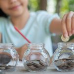 7 Tips Hidup Hemat untuk Anak Kost