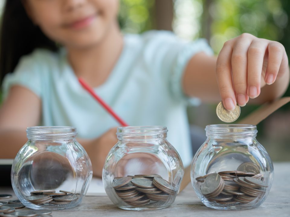 7 Tips Hidup Hemat untuk Anak Kost