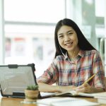 7 Tips Mencari Pekerjaan untuk Fresh Graduate yang Patut Dicoba