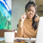 6 Cara Menghadapi Kegagalan dalam Belajar