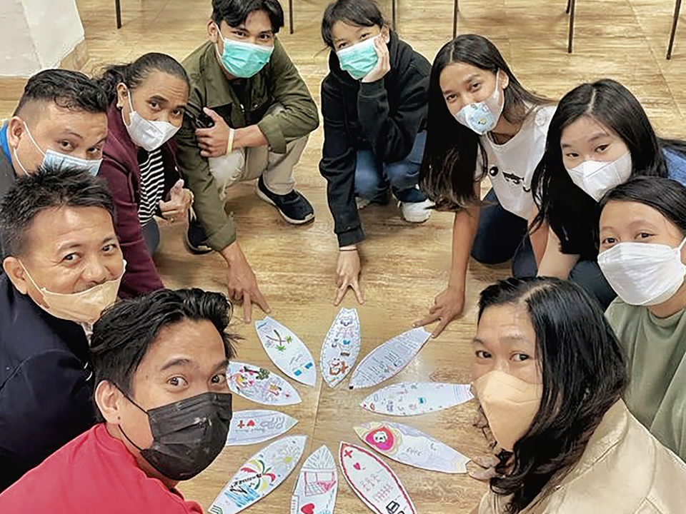 4 Alasan Bentara Campus Politeknik Swasta Terbaik