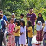 4 Manfaat Kegiatan Pengabdian Masyarakat bagi Mahasiswa
