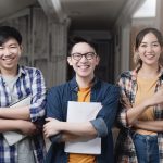 4 Tips Memilih Jurusan Kuliah yang Tepat dan Anti Galau