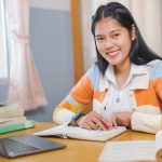 5 Alasan Pentingnya Kuliah