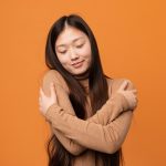 6 Rekomendasi Platform Tes Kesehatan Mental