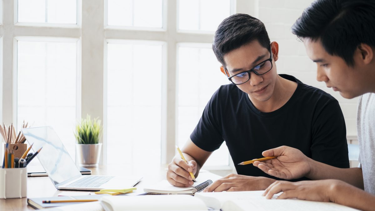 Apa Saja yang Dipelajari di Jurusan Pendidikan Inklusi? Ketahui Selengkapnya