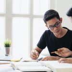 Apa Saja yang Dipelajari di Jurusan Pendidikan Inklusi? Ketahui Selengkapnya