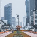 Biaya Hidup Mahasiswa di Jakarta untuk Anak Kost