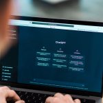 Mengenal ChatGPT, Chatbot yang Viral dan Manfaatnya
