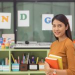 Mengenal Guru BK: Bimbingan Konseling dan Peran Pentingnya dalam Pendidikan