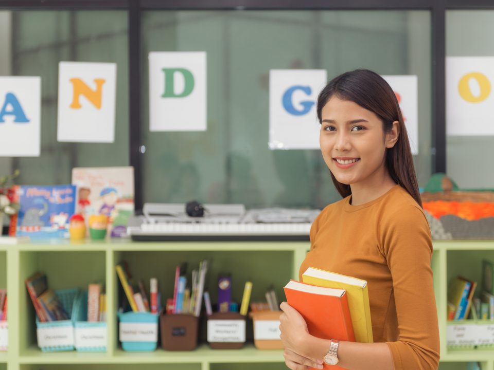 Mengenal Guru BK: Bimbingan Konseling dan Peran Pentingnya dalam Pendidikan