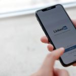Mengenal LinkedIn, Manfaat, dan Tips Membuatnya Bagi Mahasiswa