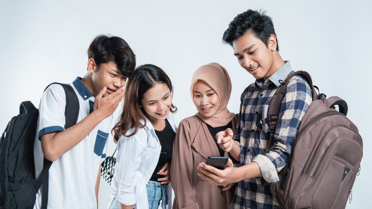 Mengenal Ospek: Definisi, Sejarah, dan Manfaat bagi Mahasiswa Baru