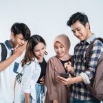 Mengenal Ospek: Definisi, Sejarah, dan Manfaat bagi Mahasiswa Baru