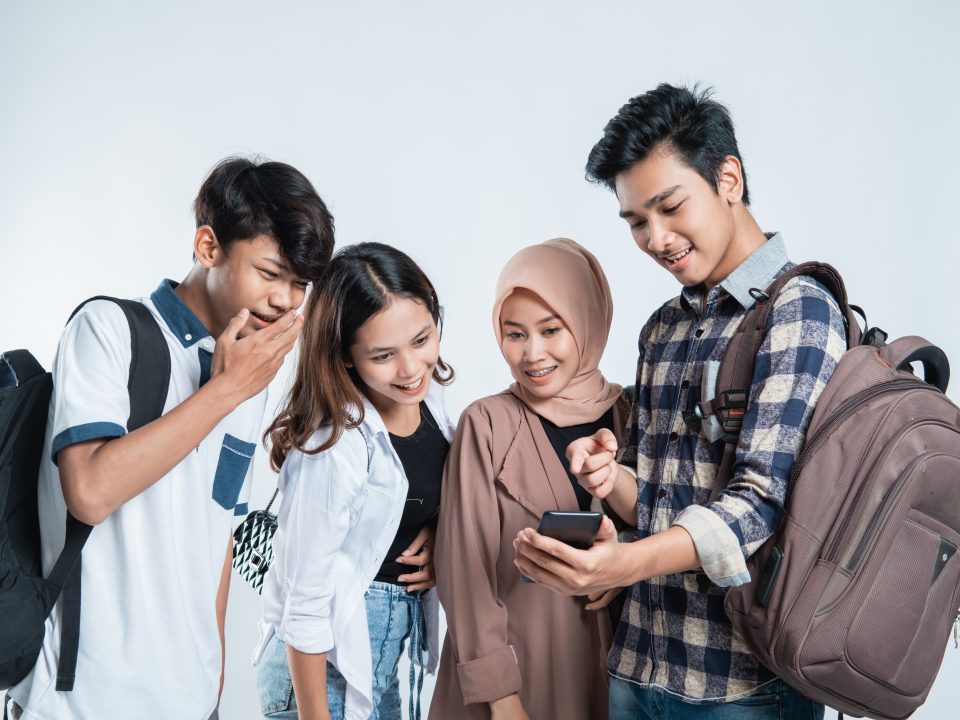 Mengenal Ospek: Definisi, Sejarah, dan Manfaat bagi Mahasiswa Baru