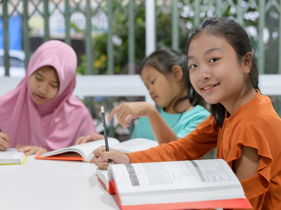 Pendidikan Inklusif di Kelas: Pengertian, Manfaat, dan Strategi Mengajar yang Efektif