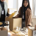 4 Pilihan Karier Menarik di NGO
