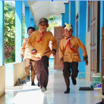 Hambatan dan Sulitnya Mencapai Pendidikan Inklusi di Indonesia