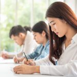 Strategi Hadapi Ujian Akhir Semester (UAS) untuk Mahasiswa: Persiapan dan Tips Belajar