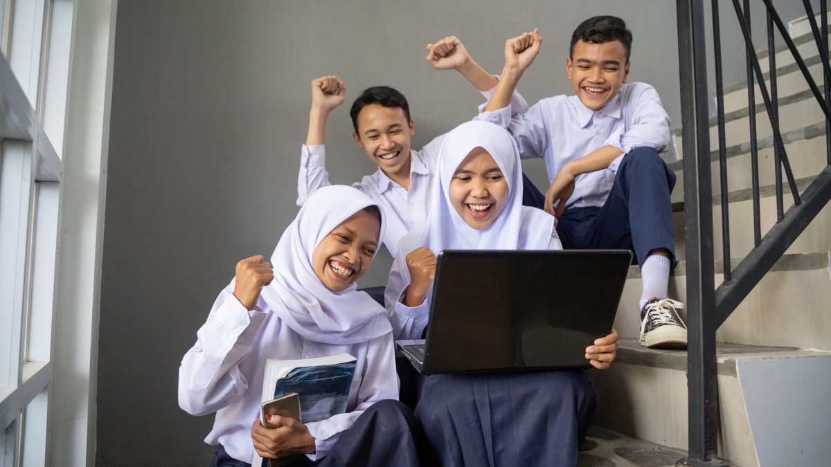 Strategi Lolos Ujian Mandiri di Perguruan Tinggi Negeri: Persiapan dan Panduan Agar Sukses