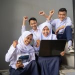 Strategi Lolos Ujian Mandiri di Perguruan Tinggi Negeri: Persiapan dan Panduan Agar Sukses