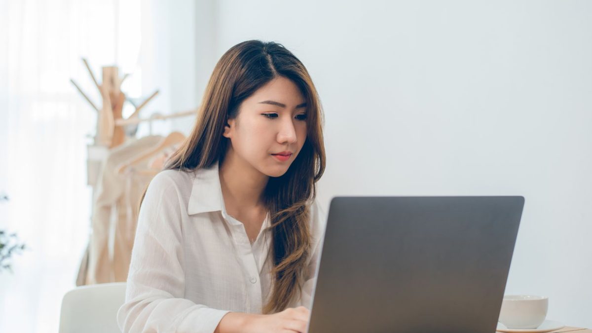3 Tips Membangun Karir di Era Digital dengan Sukses