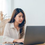 3 Tips Membangun Karir di Era Digital dengan Sukses