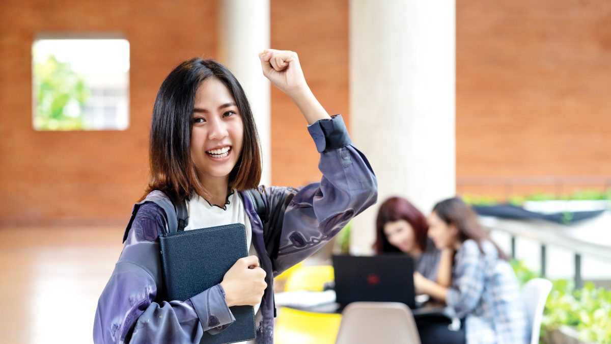 10 Jurusan Kuliah Paling Menjanjikan di Indonesia, Gaji Lulusannya Menggiurkan
