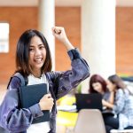 10 Jurusan Kuliah Paling Menjanjikan di Indonesia, Gaji Lulusannya Menggiurkan