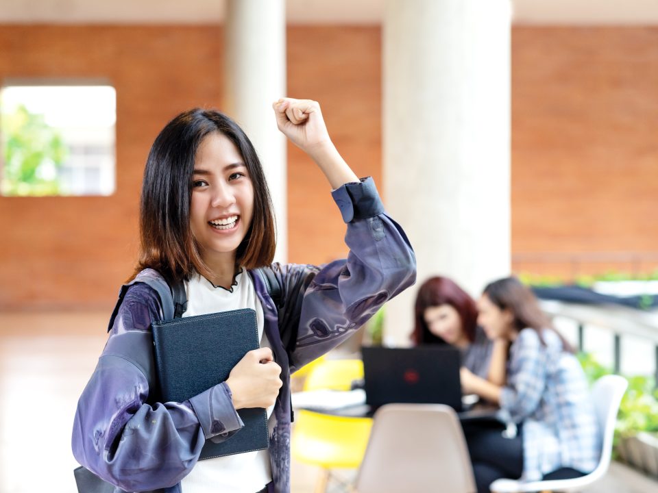 10 Jurusan Kuliah Paling Menjanjikan di Indonesia, Gaji Lulusannya Menggiurkan