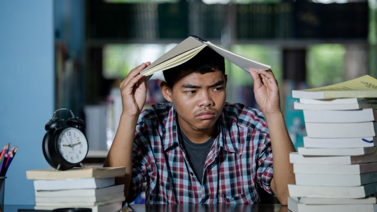 10 Jurusan Kuliah Tersulit di Indonesia