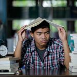 10 Jurusan Kuliah Tersulit di Indonesia
